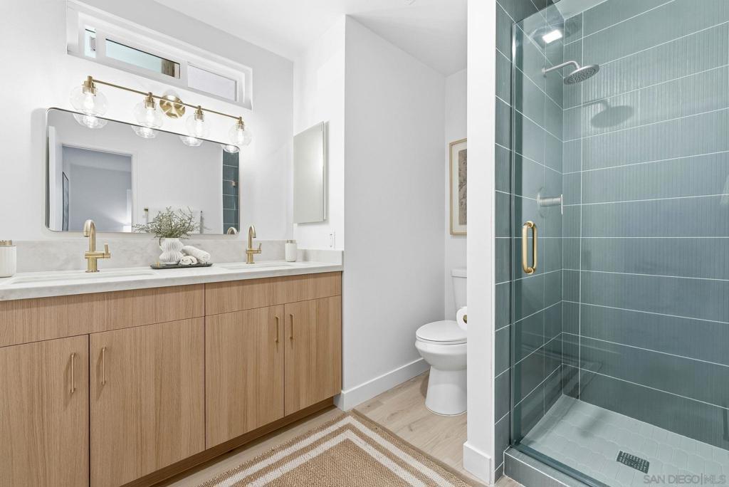 South Escondido - Residential