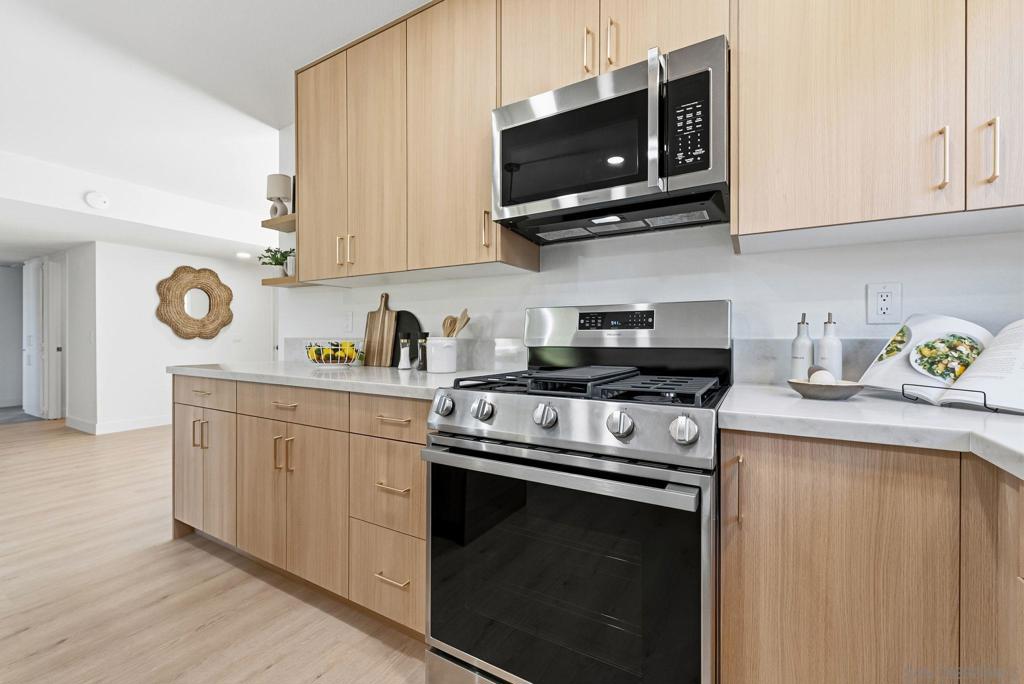 South Escondido - Residential