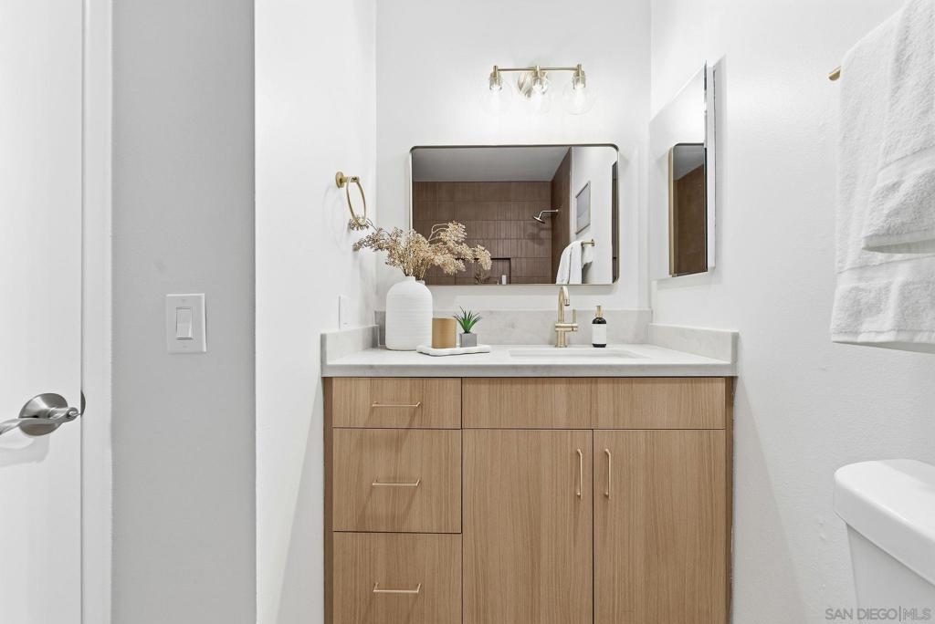 South Escondido - Residential