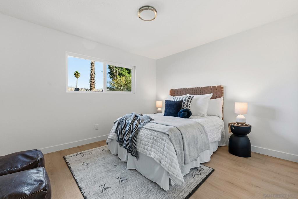 South Escondido - Residential