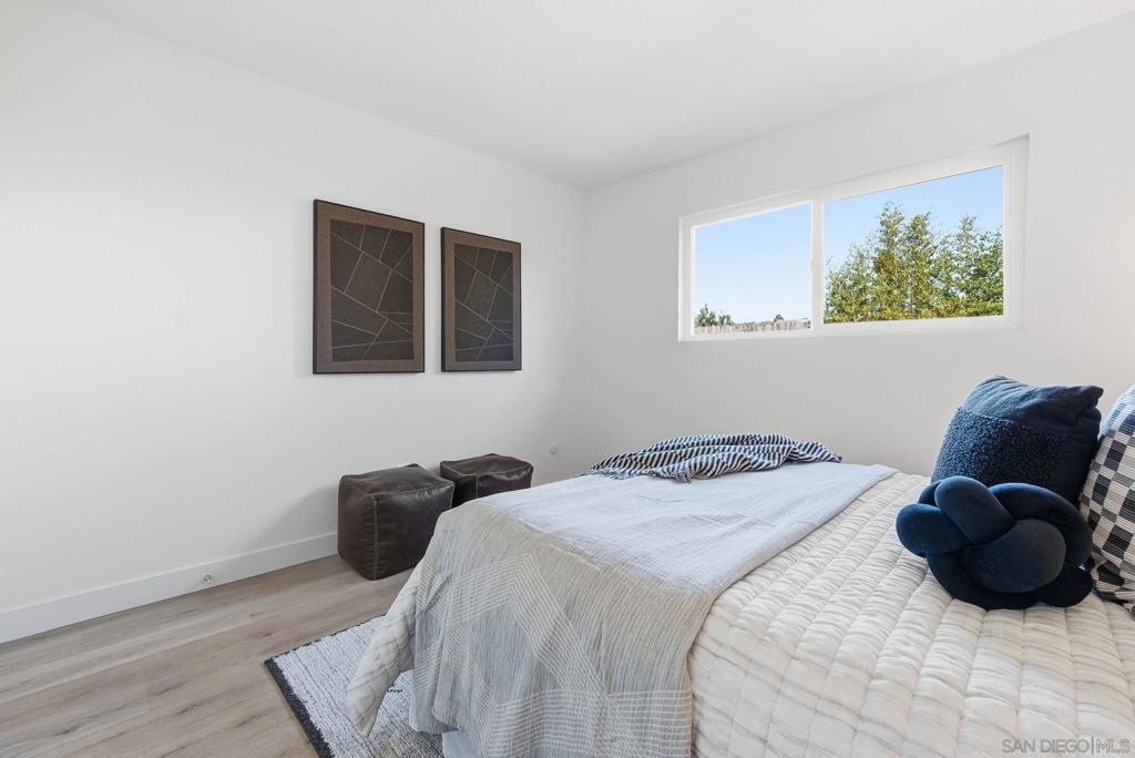 South Escondido - Residential