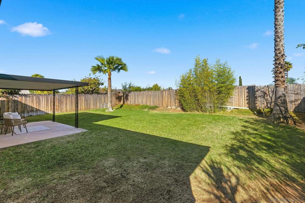 South Escondido - Residential