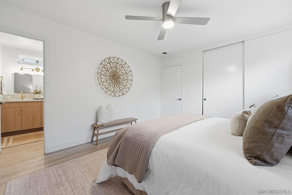 South Escondido - Residential