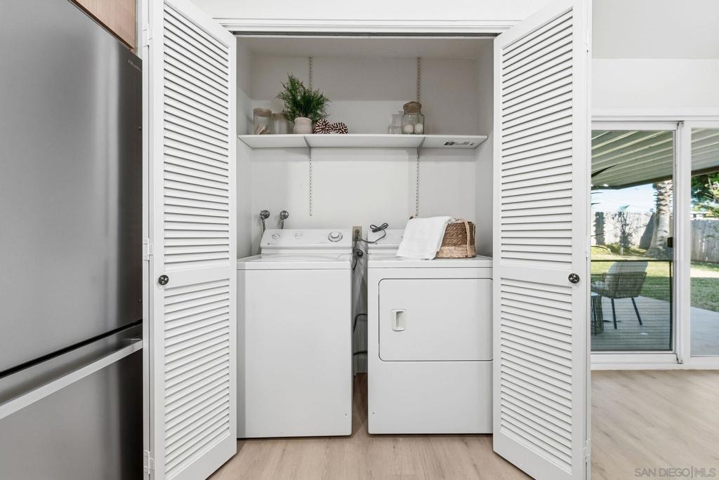 South Escondido - Residential