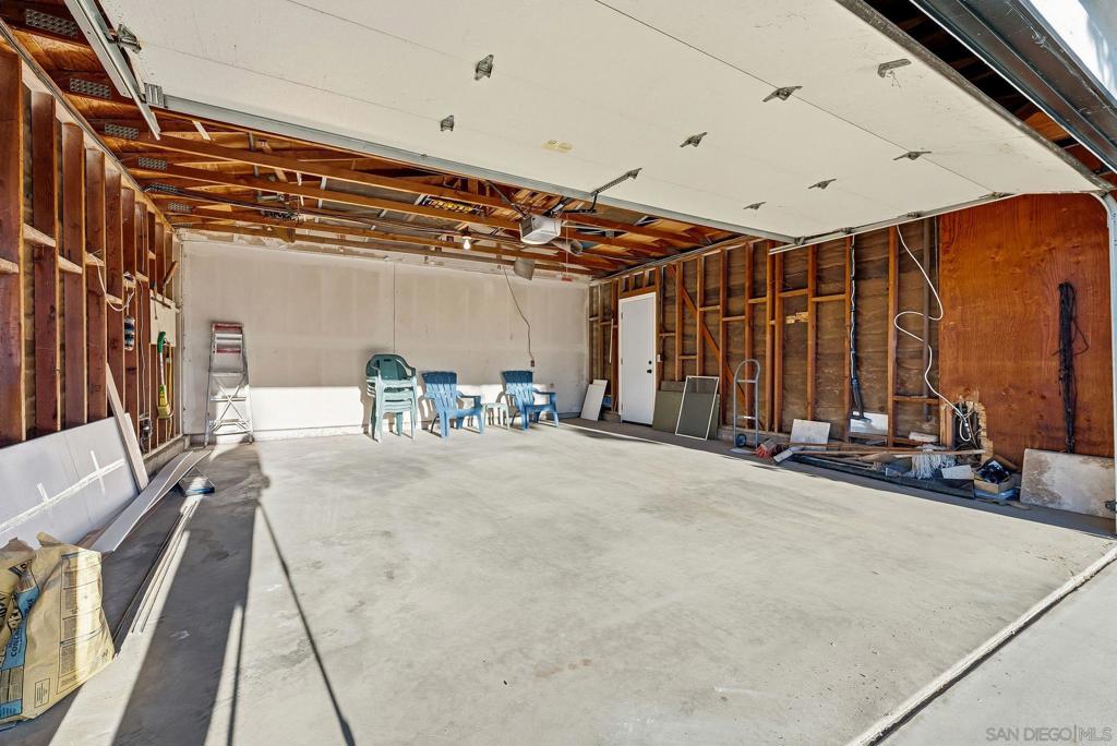 South Escondido - Residential