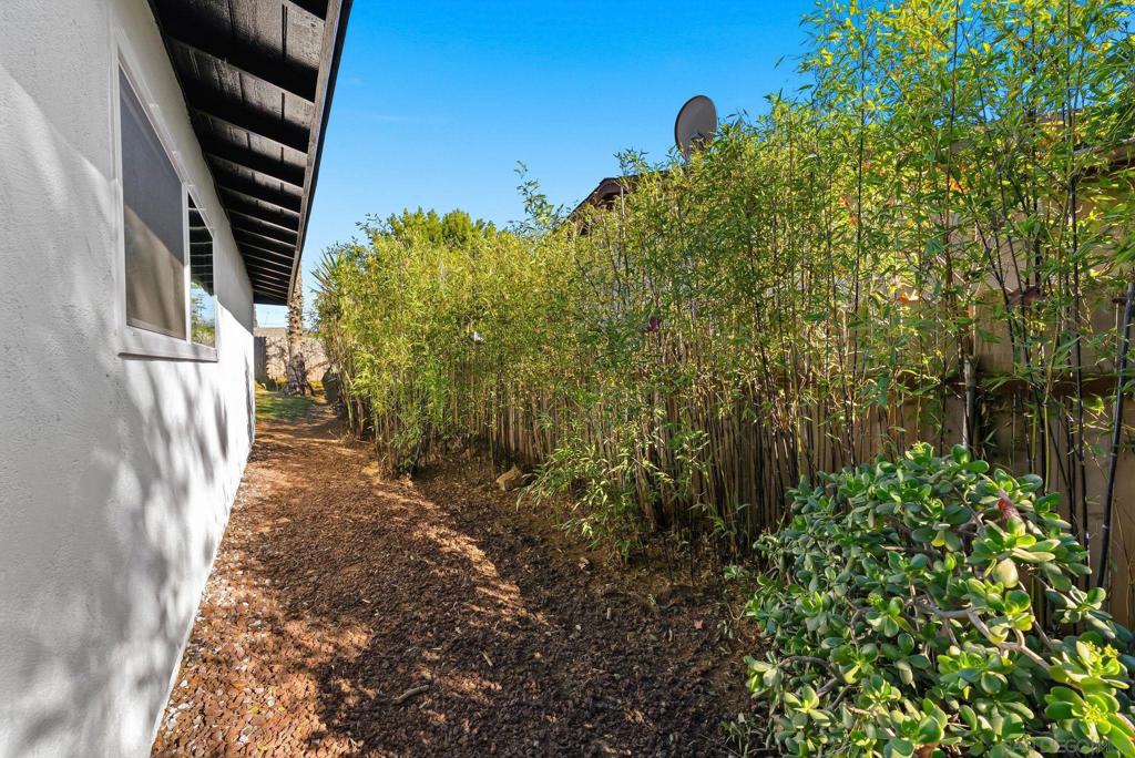 South Escondido - Residential