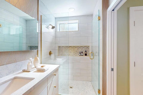 Tiny photo for 673 E Arenas Road, Palm Springs, CA 92262 (MLS # 219155147PS)
