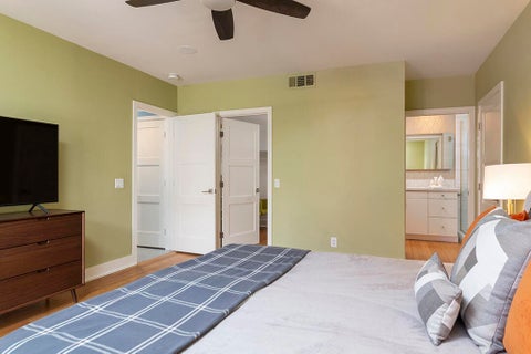 Tiny photo for 673 E Arenas Road, Palm Springs, CA 92262 (MLS # 219155147PS)