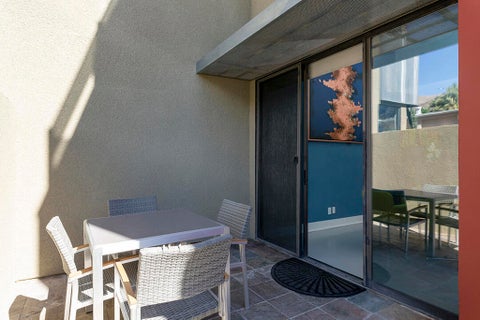 Tiny photo for 673 E Arenas Road, Palm Springs, CA 92262 (MLS # 219155147PS)