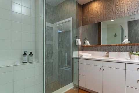 Tiny photo for 673 E Arenas Road, Palm Springs, CA 92262 (MLS # 219155147PS)