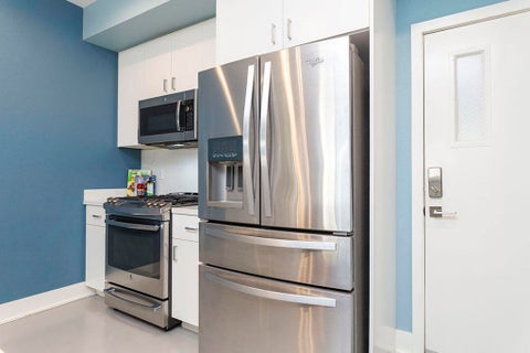 Tiny photo for 673 E Arenas Road, Palm Springs, CA 92262 (MLS # 219155147PS)