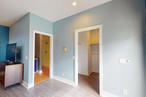 Tiny photo for 673 E Arenas Road, Palm Springs, CA 92262 (MLS # 219155147PS)