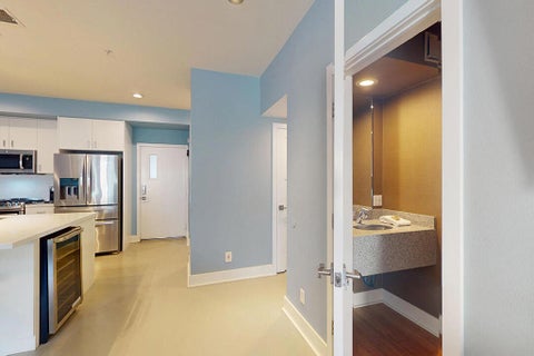 Tiny photo for 673 E Arenas Road, Palm Springs, CA 92262 (MLS # 219155147PS)
