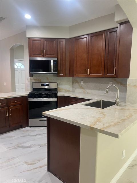 29 Mira Mesa Rancho Santa Margarita CA 92688