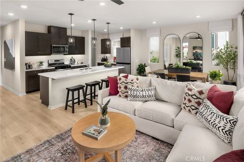 25159 Harmony Avenue Moreno Valley CA 92551