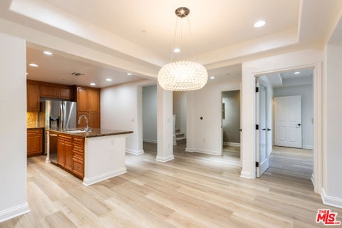 Photo of 12975 Agustin Place #113, Playa Vista, CA 90094 (MLS # 26875371)