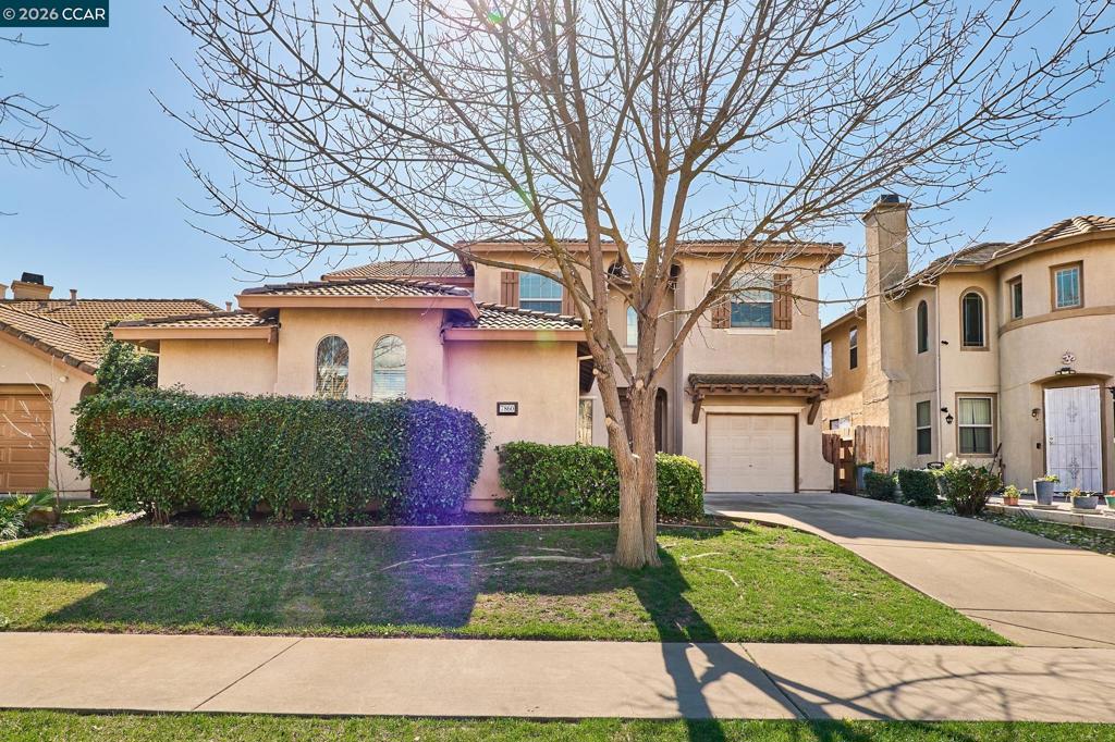 7860 7860 Manorside Dr