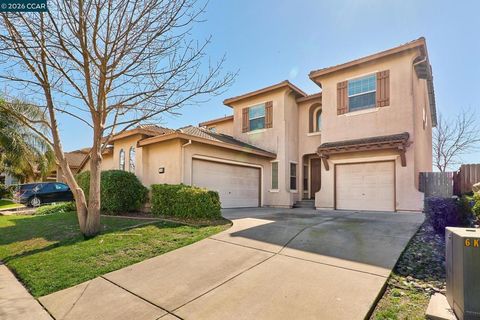 Photo of 7860 7860 Manorside Dr Dr, Sacramento, CA 95832 (MLS # 41125980)