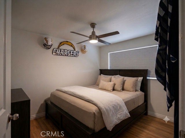 886 Joann Street, Costa Mesa CA 92627 - Photo 9