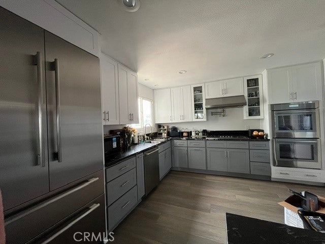 886 Joann Street, Costa Mesa CA 92627 - Photo 8