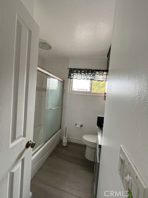 886 Joann Street, Costa Mesa CA 92627 - Photo 13