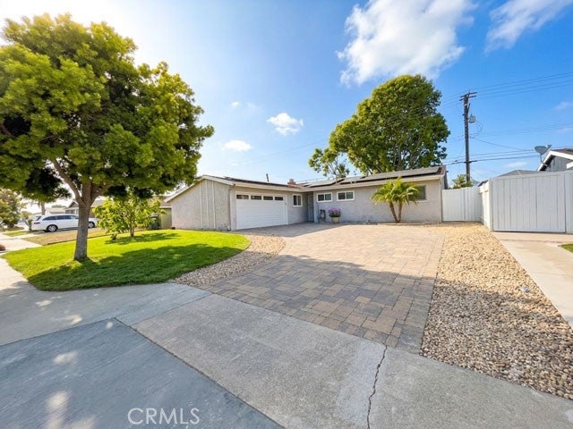 886 Joann Street