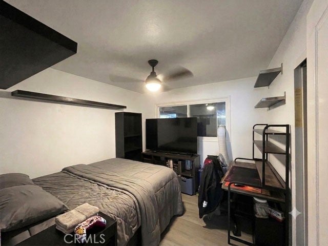 886 Joann Street, Costa Mesa CA 92627 - Photo 10