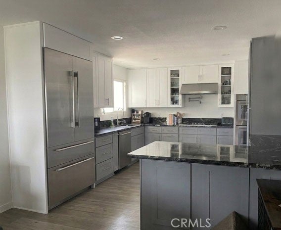 886 Joann Street, Costa Mesa CA 92627 - Photo 7