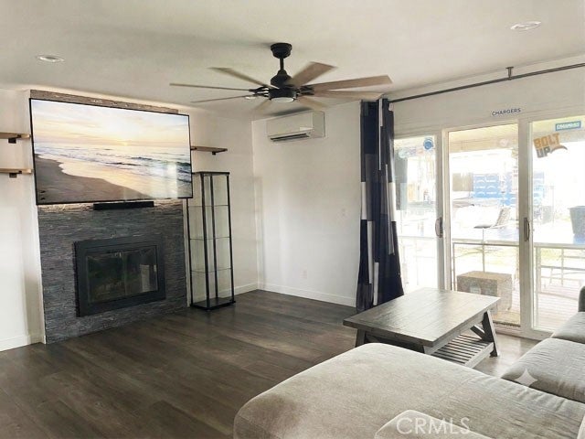 886 Joann Street, Costa Mesa CA 92627 - Photo 6