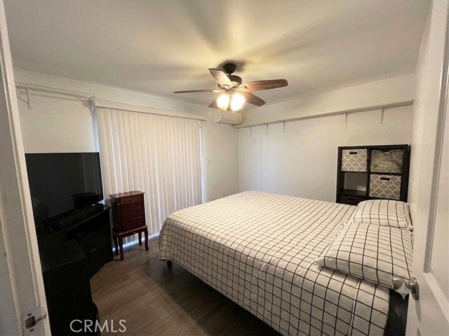 886 Joann Street, Costa Mesa CA 92627 - Photo 11
