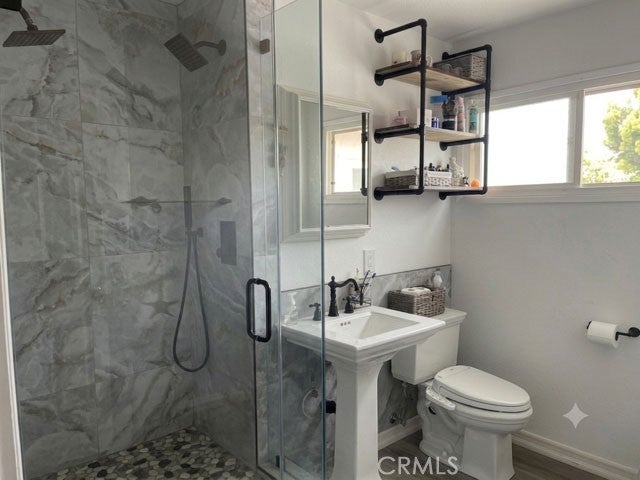 886 Joann Street, Costa Mesa CA 92627 - Photo 14