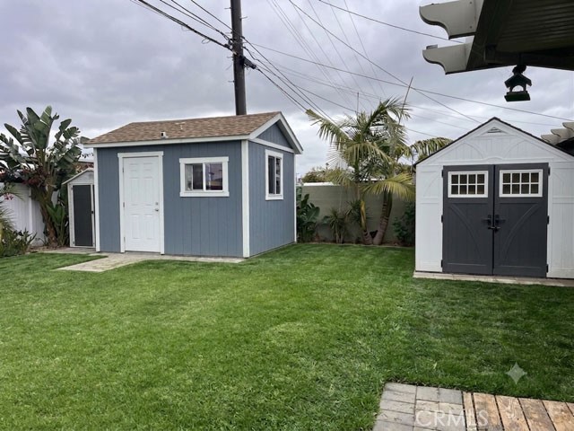 886 Joann Street
