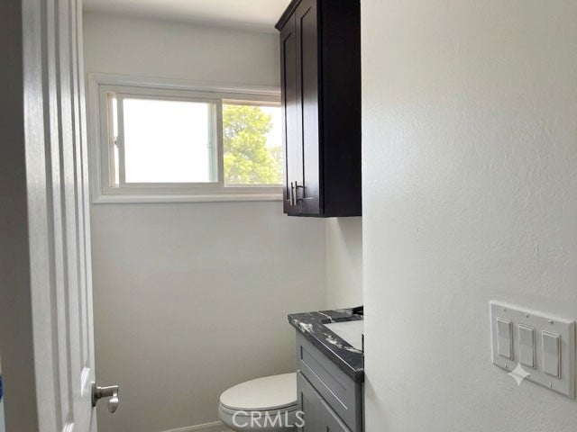 886 Joann Street, Costa Mesa CA 92627 - Photo 12