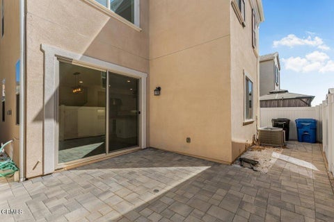 Tiny photo for 1994 Pomegranate Street, Santa Paula, CA 93060 (MLS # V1-38401)