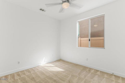 Tiny photo for 1994 Pomegranate Street, Santa Paula, CA 93060 (MLS # V1-38401)