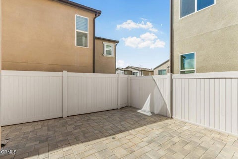 Tiny photo for 1994 Pomegranate Street, Santa Paula, CA 93060 (MLS # V1-38401)