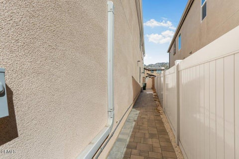 Tiny photo for 1994 Pomegranate Street, Santa Paula, CA 93060 (MLS # V1-38401)