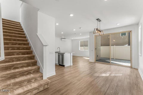 Tiny photo for 1994 Pomegranate Street, Santa Paula, CA 93060 (MLS # V1-38401)