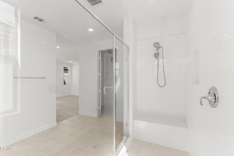 Tiny photo for 1994 Pomegranate Street, Santa Paula, CA 93060 (MLS # V1-38401)