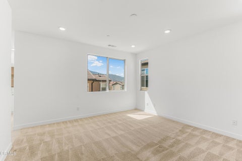 Tiny photo for 1994 Pomegranate Street, Santa Paula, CA 93060 (MLS # V1-38401)