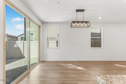 Tiny photo for 1994 Pomegranate Street, Santa Paula, CA 93060 (MLS # V1-38401)