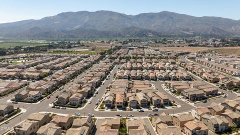 Tiny photo for 1994 Pomegranate Street, Santa Paula, CA 93060 (MLS # V1-38401)