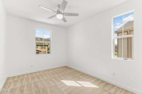 Tiny photo for 1994 Pomegranate Street, Santa Paula, CA 93060 (MLS # V1-38401)