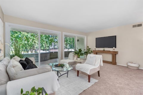 Photo of 22125 Caminito Vino, Laguna Hills, CA 92653 (MLS # OC26155090)