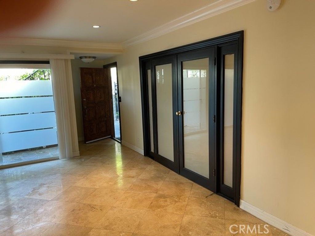 Photo of 11370 W Sunset Boulevard #B, Los Angeles, CA 90049 (MLS # SR25191962)