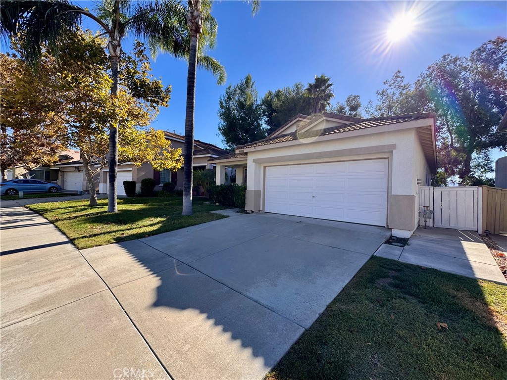 31898 Calle Ballentine