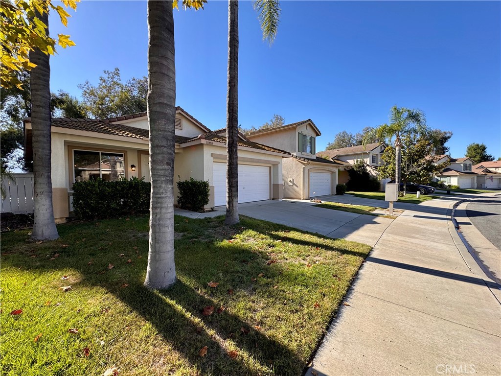 31898 Calle Ballentine