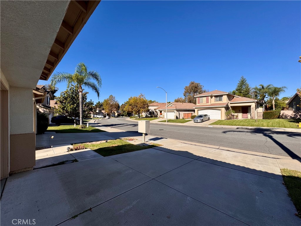 31898 Calle Ballentine