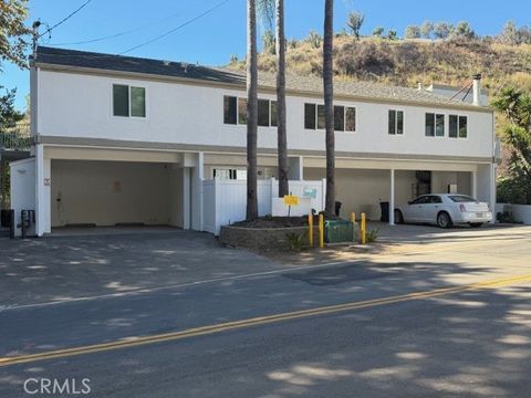 Photo of 3709 Las Flores Canyon Road #D, Malibu, CA 90265 (MLS # SR26078667)