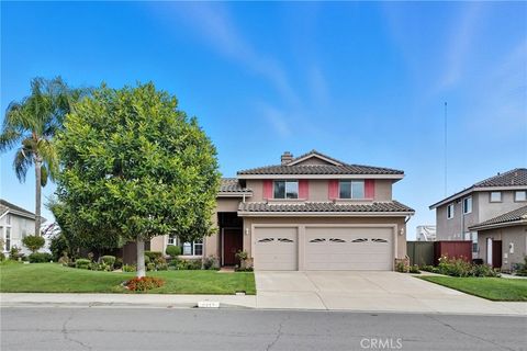 5217 Palmera Drive Oceanside CA 92056